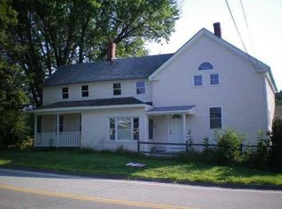 199 Stevens Mills Rd, Auburn, ME 04210