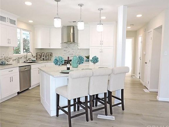 4th image of 32371 Alipaz St Trlr 98