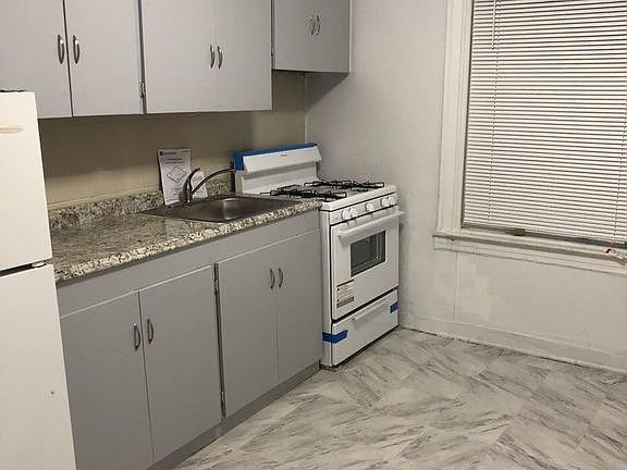 2nd image of 4616 43rd Ave APT H31