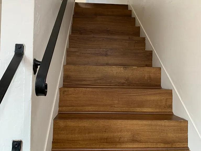 2835 David Ave — Photo 16