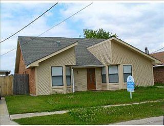 1st image of 2504 Judy Dr