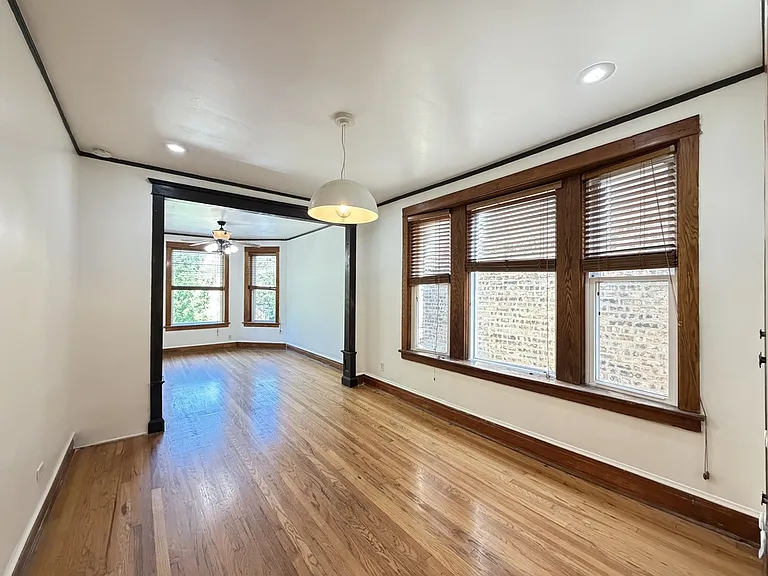1438 N Central Ave #3 — Photo 8
