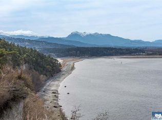 62 Buck Ct, Sequim, WA 98382