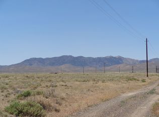 726201 9th St, Crescent Valley, NV 89821