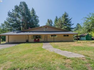 2521 Belle Center Rd, Washougal, WA 98671