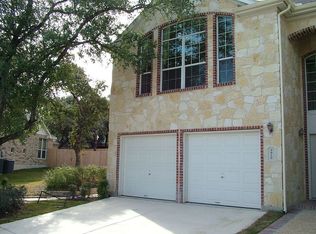 9910 Great Basin, San Antonio, TX 78251