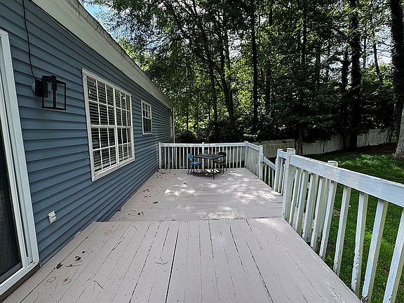 2nd image of 2170 Laurel Mill Way