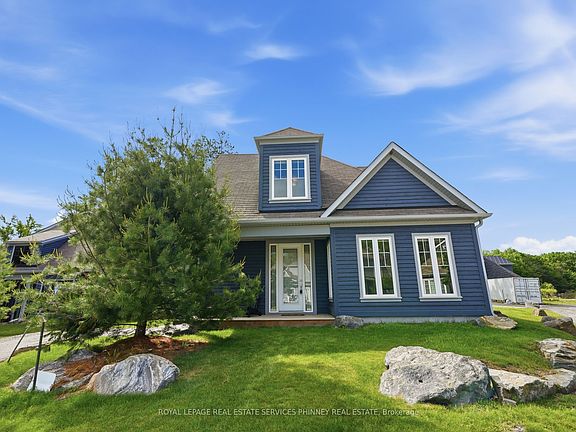 2nd image of 2054 Peninsula Rd #43