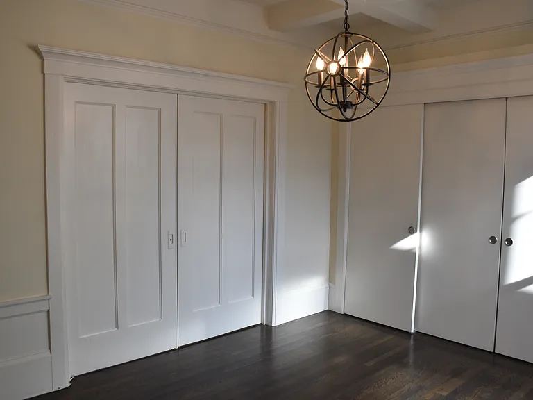 1625 Larkin St #F — Photo 11
