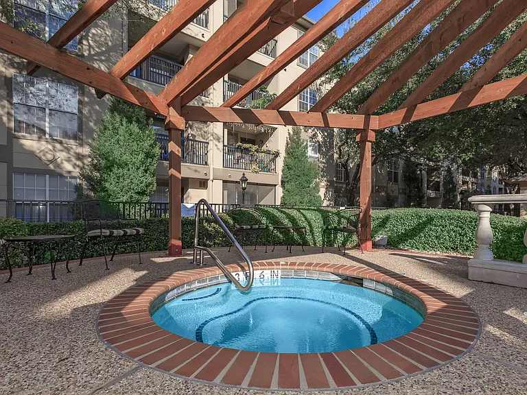 13695 Goldmark Dr — Photo 4