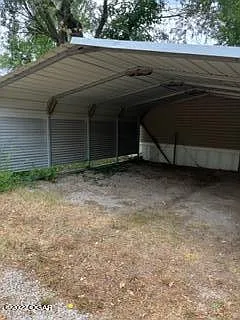 6506 Eland Rd — Photo 16