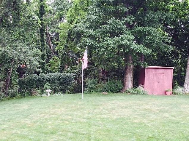 2nd image of 5654 Janet Dr