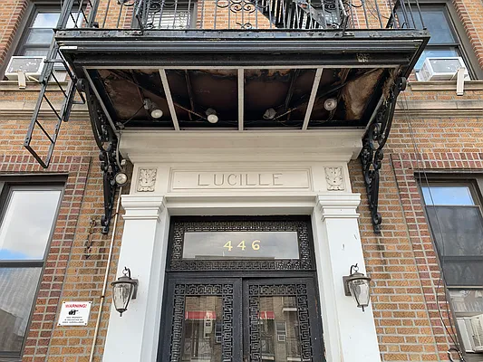 Rented by H L Dynasty Real Estate Corp | media 20