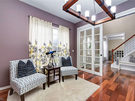 5th image of 4024 Truxton Pl