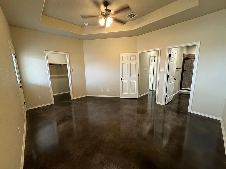 204 Ragsdale Way — Photo 15