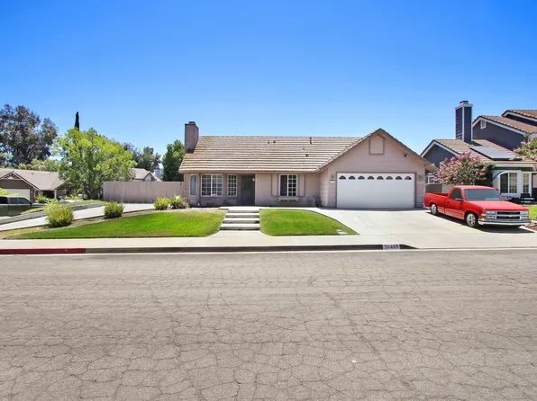 30485 Anaconda Ct, Temecula, CA 92591