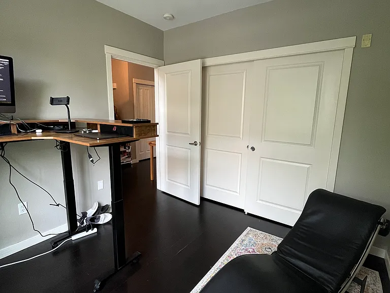 105 Harbor Square Loop NE #G02 — Photo 18
