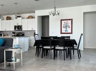 8866 SW 103rd Cir, Ocala, FL 34481