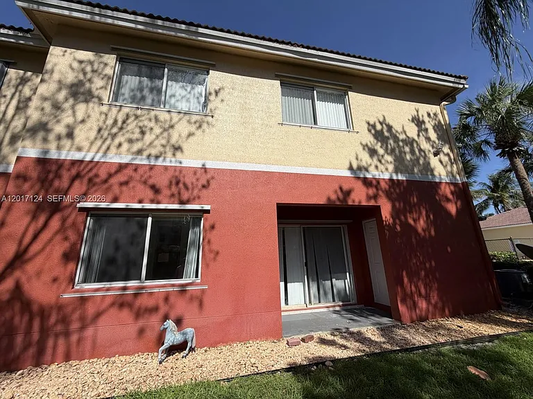 3335 Palomino Dr #311-3 — Photo 5