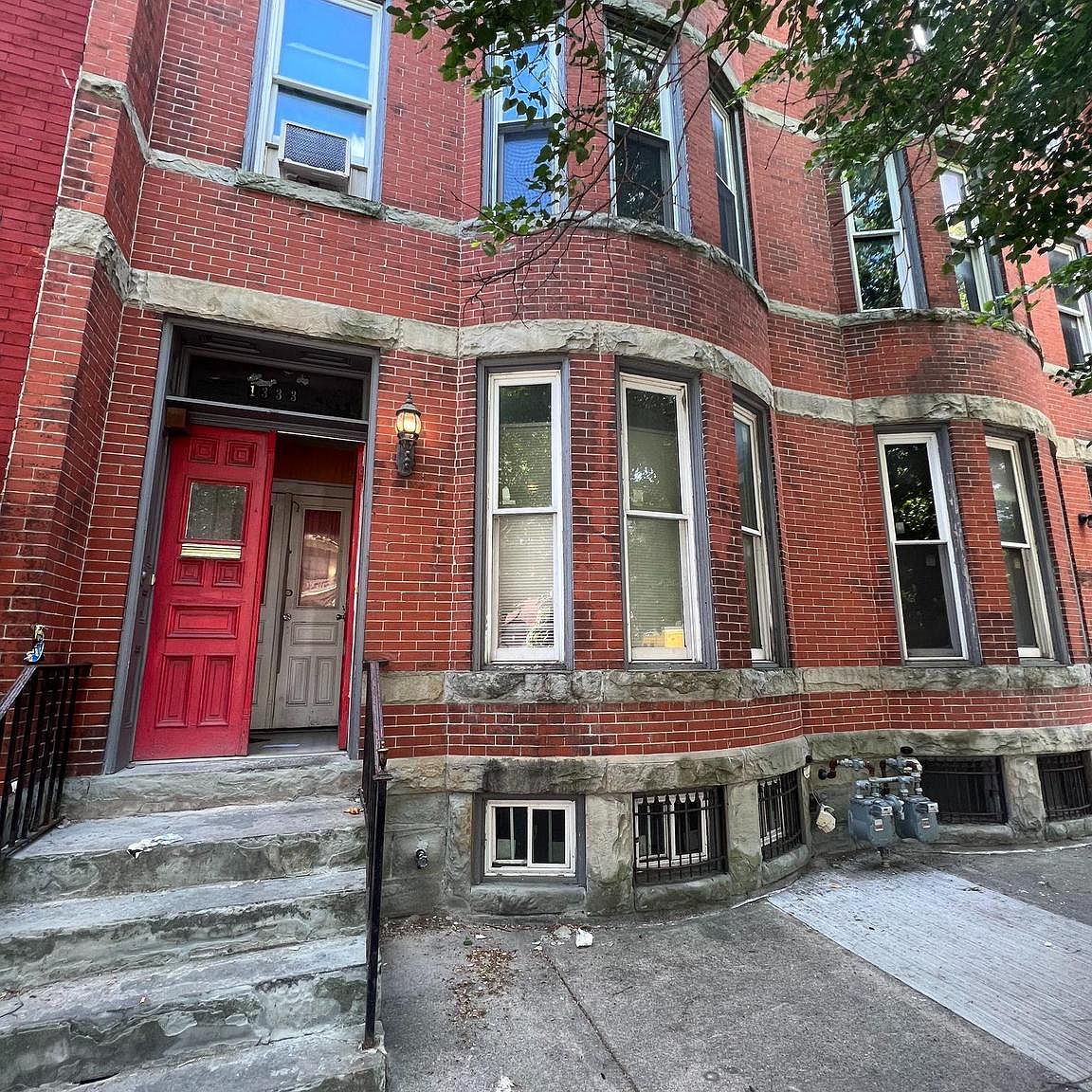 1333 Derry St, Harrisburg, PA 17104 Zillow