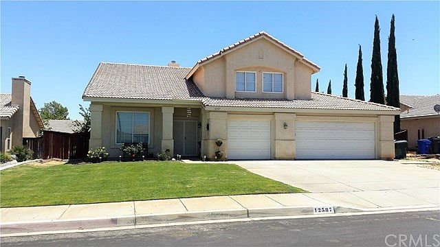 1st image of 12587 Alta Mar Dr