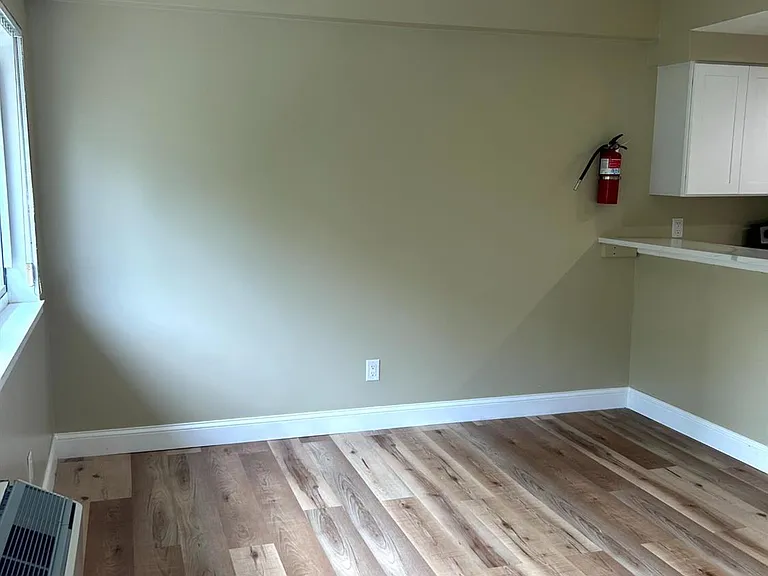 40-9998 Fayette St #21 — Photo 6