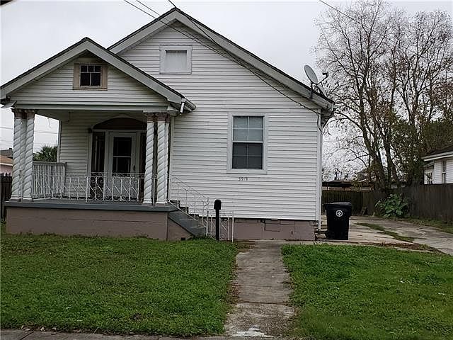 1st image of 5919 Elysian Fields Ave