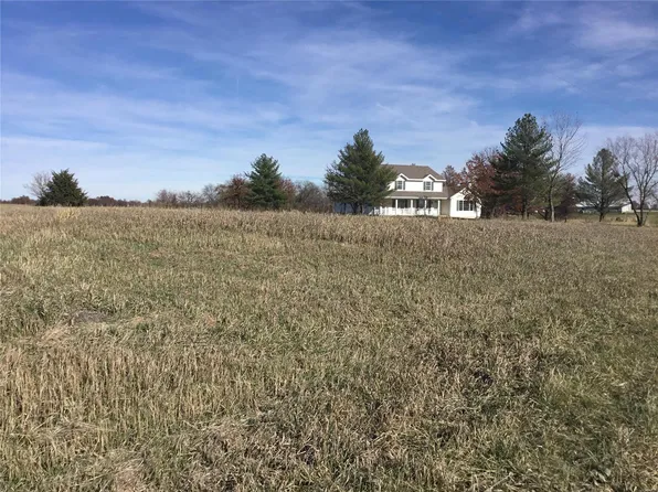 22123 Audrain Rd #350, Mexico, MO 65265