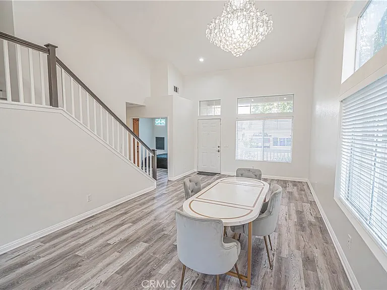 25535 Chisom Ln — Photo 12