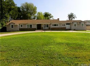 8612 Enramada Ave, Whittier, CA 90605