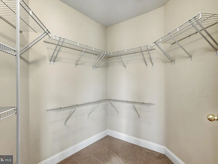 4424 Eastwick Ct #B-402B — Photo 16