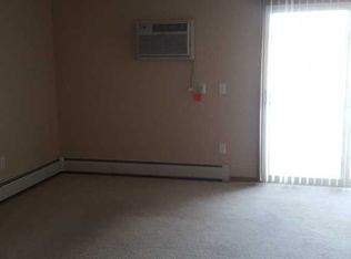 Trailside Villas, De Pere, WI 54115