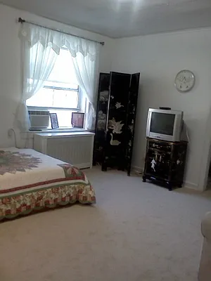 Sold by Queens Real Estate Team | media 19