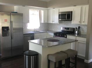 46 State St, Middletown, NY 10940