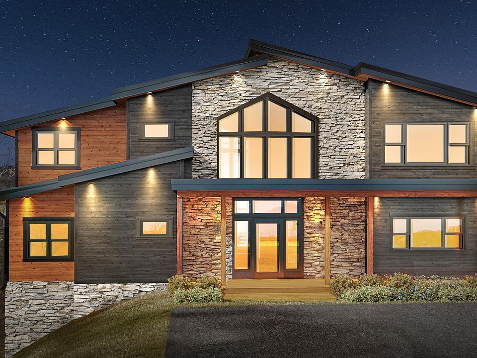 1st image of 245 Brownsridge Rd