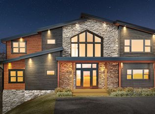 245 Brownsridge Rd, Gatlinburg, TN 37738