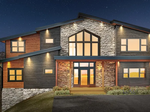 245 Brownsridge Rd, Gatlinburg, TN 37738