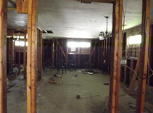 5th image of 4600 Gabriel Dr