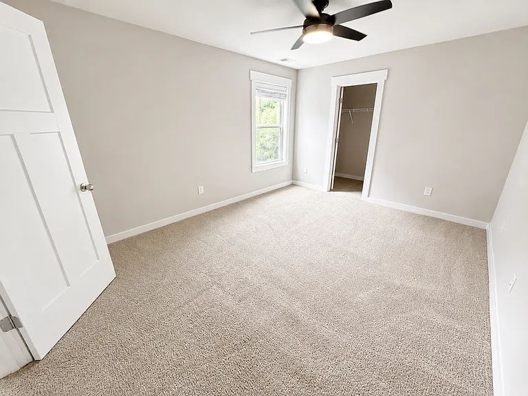 7565 Highborne Ln — Photo 19