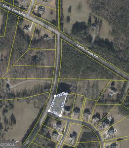 100 Annelise Park Dr, Fayetteville, GA, 30214