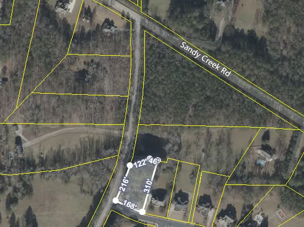 100 Annelise Park Dr, Fayetteville, GA 30214