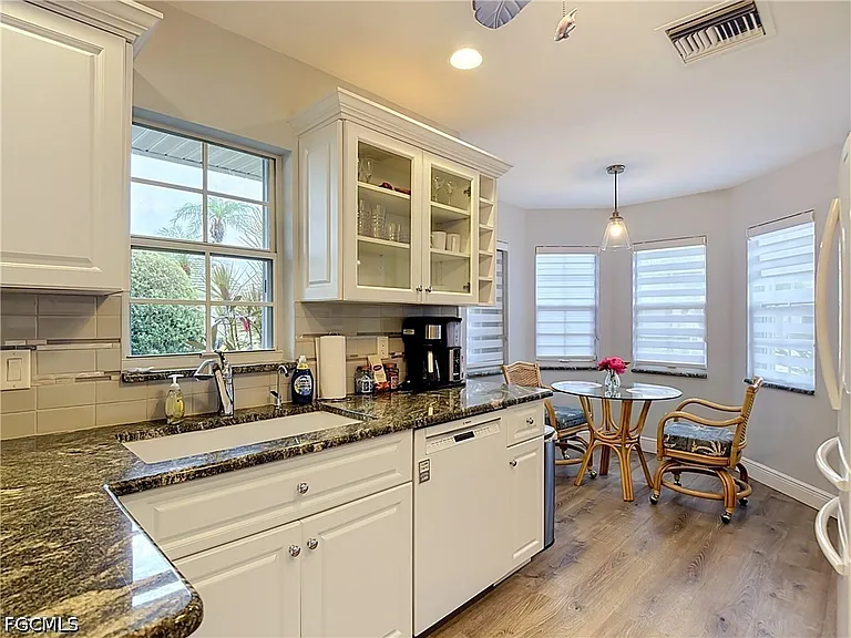 1670 Palo Duro Blvd — Photo 14
