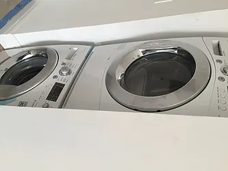 Rented by Westminster Management