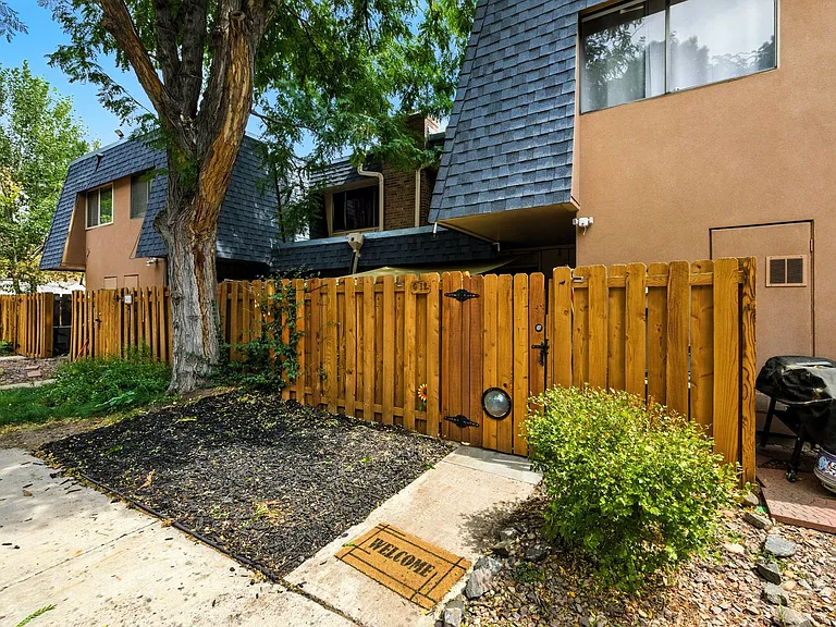 7995 E Mississippi Ave #G12 — Photo 4
