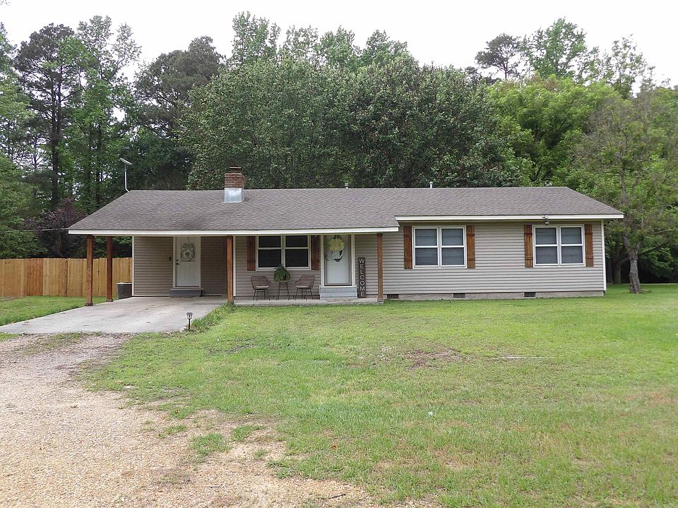 1st image of 811 Rock Springs Rd
