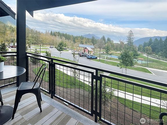 2nd image of 1294 Waterfall Way SE #1903