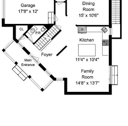 2nd image of 244 Ava Dr