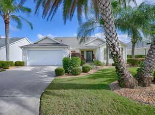 1067 Magrath Way, The Villages, FL 32162