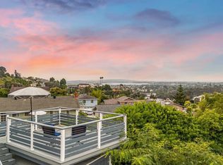 4123 Avati Dr, San Diego, CA 92117