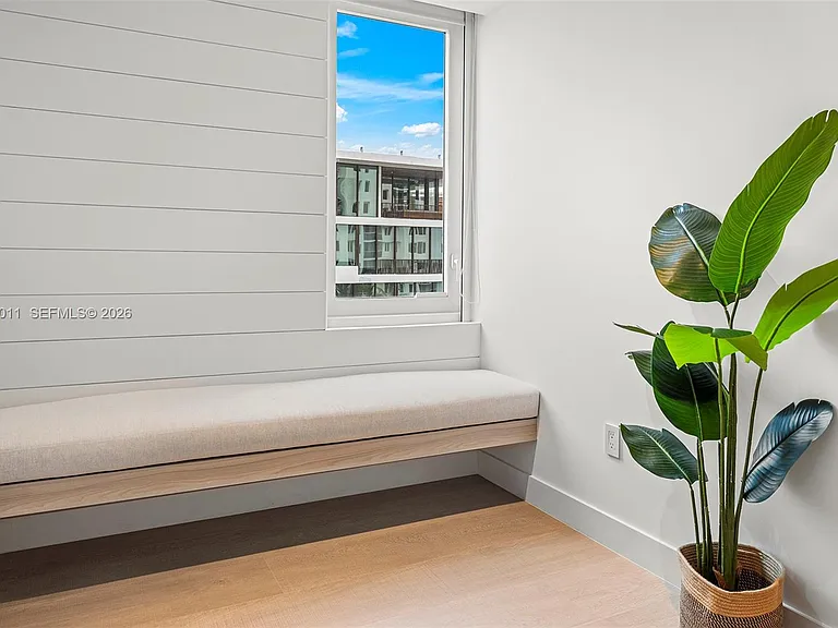 2301 Collins Ave #630 — Photo 41